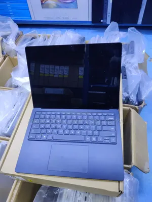 Laptop Microsoft Surface Pro 4 16GB Intel Core i7 SSD 256GB
