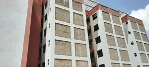 1bdrm Apartment in Gateway Mall Area for sale