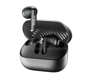Oraimo Spacebuds Air+ Oraimo Spacebuds Air+ Earbuds