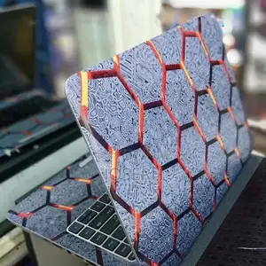 Laptop Stickers