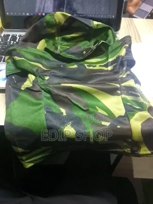 Tactical Military Balaclava Mask