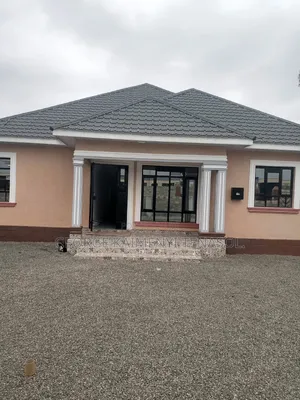 4bdrm Bungalow in Rimpa Estate for sale