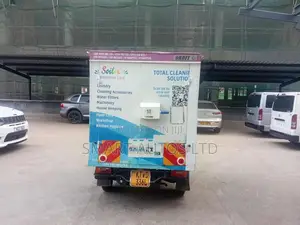 Piaggio 2025 White