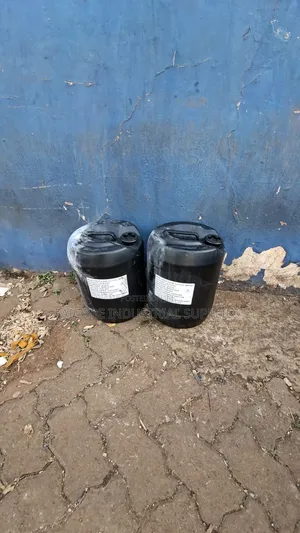 Mono Propylene Glycol