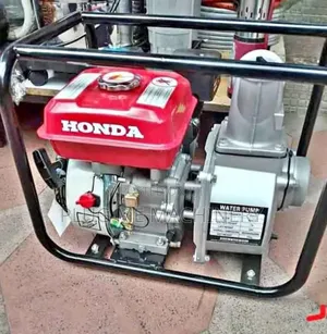 Offer Offer ! Brand New Honda 3inch Water Pump/ Effeciency Water Pump