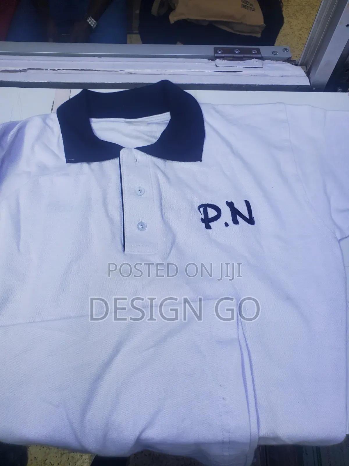 Printing and Branding