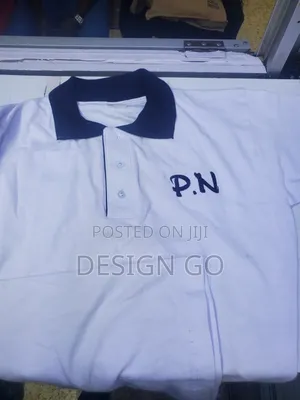 Printing and Branding