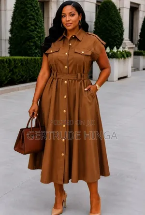 Fashion Wear