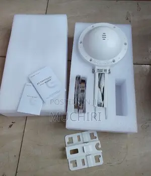 Ruijie Ax1800rg-Rap6262(G) Outdoor Access Point With Mesh Networking