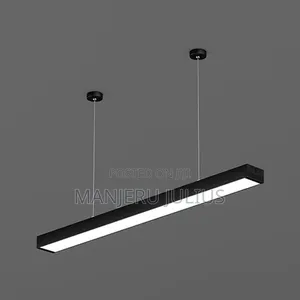 36 Watts Office Linier Light