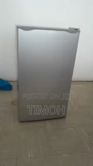 Selling A Good Fridge
