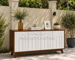 Modern Sideboard Buffet Cabinets