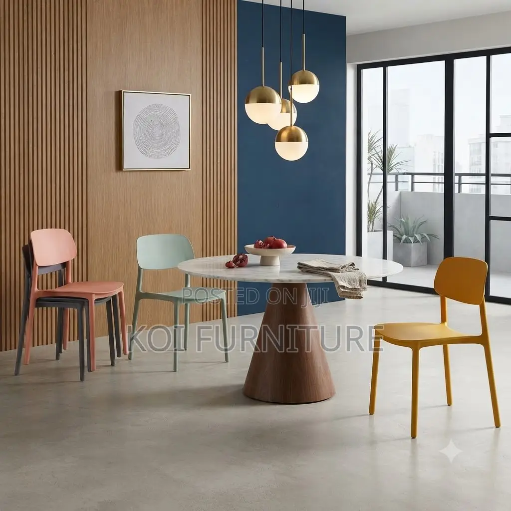 Dining Chairs; Home Dining Room Settings Armless Chair