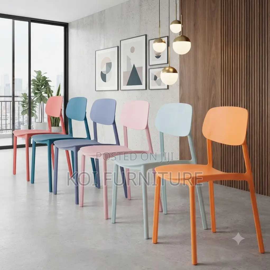 Dining Chairs; Home Dining Room Settings Armless Chair