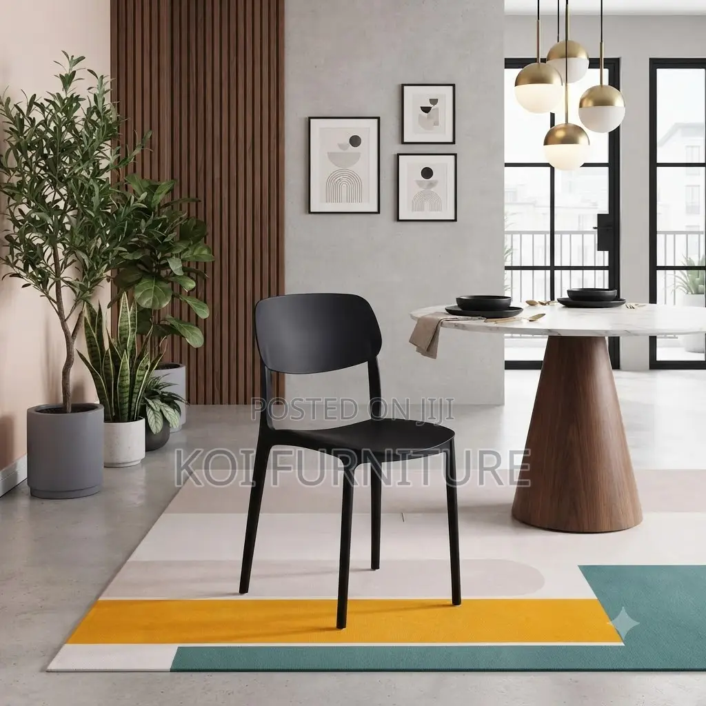Dining Chairs; Home Dining Room Settings Armless Chair