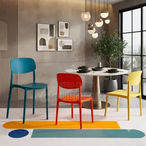 Dining Chairs; Home Dining Room Settings Armless Chair