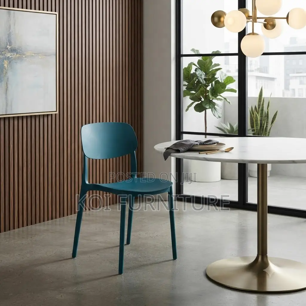 Dining Chairs; Home Dining Room Settings Armless Chair