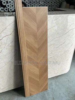 Lizzah Interiors(Herringbone Spc)