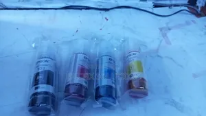 Genuine Original 103 Ecotank Epson Printer Inks Available