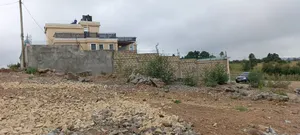 Very Prime Plot for Sale