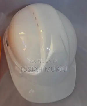Coofix Helmet For Construction