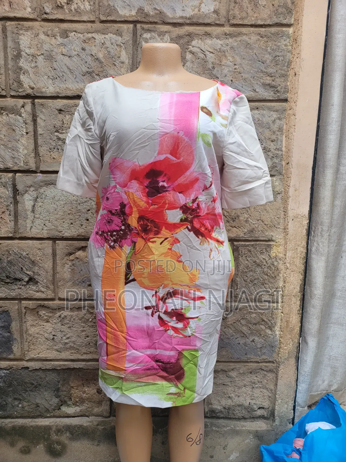 Phina Collection