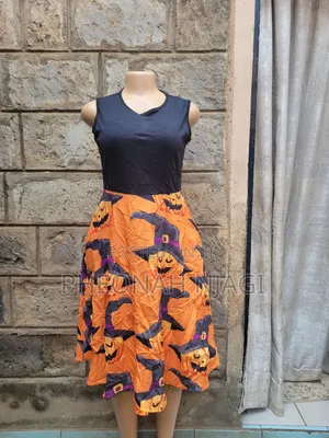 Phina Collection