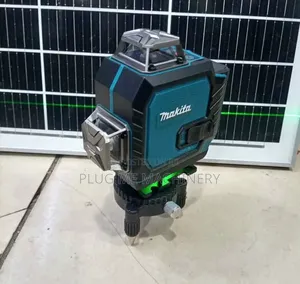 Most Accurate Makita Laser Level/ Easy Portable Makita Laser Level.