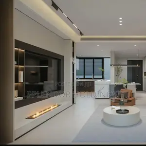 2bdrm Apartment in Raphta Road Area for sale