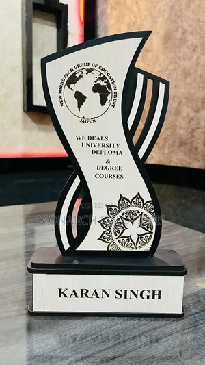 Global Awards