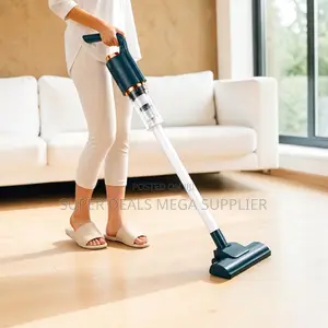Tile Cleaning Rechargeable Cordless Vacuum Cleaners Best