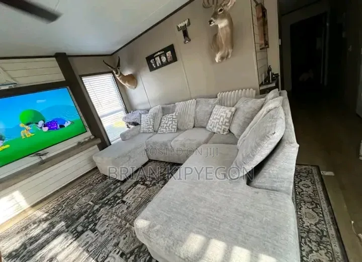 Home Sofa Sets