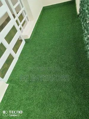 Artificial Grass Carpet for Homes, Villas Apartments