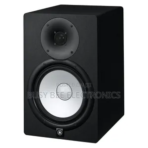 Hs 8studio Monitor
