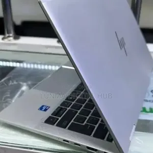 Laptop HP EliteBook x360 1030 G2 8GB Intel Core i5 SSD 256GB