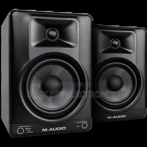 M-Audio Bx5 Bt