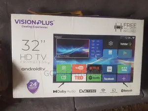 Visionplus