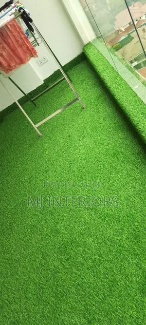 Artificial Turf Carpet for Beautiful Green Environments