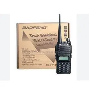 Baofeng Uv82 Walkie Talkie Uv 82 Radio Uv82
