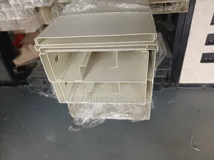 Trunking P/Coated 150*50mm*2c