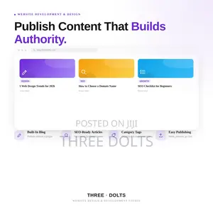 Live Chat Website Design for Instant Customer Support
