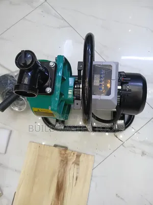 2-Inch Solarpex Surface Water Pump
