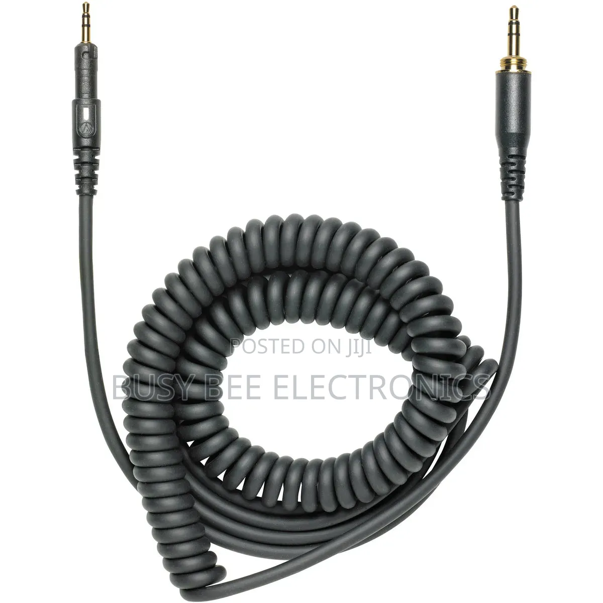 Audio-Technica Ath-M50x