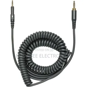 Audio-Technica Ath-M50x
