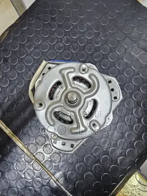 Washing Machine Motor 180w Replacement