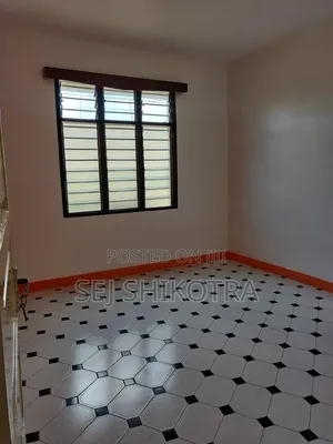 2bdrm Apartment in Mombasa CBD for rent