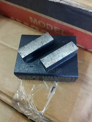 Quality Terrazzo Grinding Blade/Terrazzo Grinding Blade