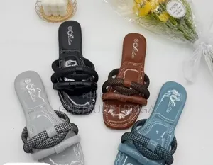Stylish Shoes