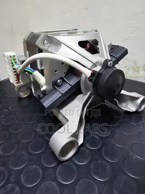 Washing Machine Motors Universal Front Load