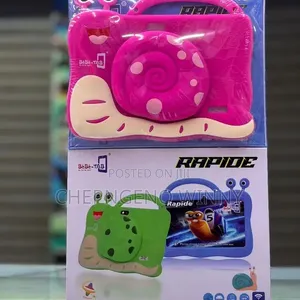 New Modio M796 256 GB Pink